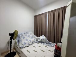 H2O Residences (D28), Condominium #472876451